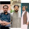 kalyami_group