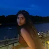 chrxs_gotu