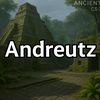 andreutz