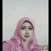 idamadura12