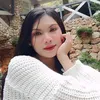 chaally_chal