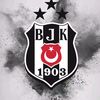 kadir3799