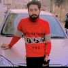 malik.sahb5036