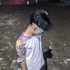4waamall
