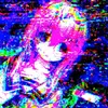 mrkaminsky1