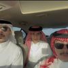 طنأاً