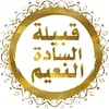 emira051