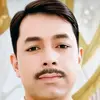 zahidalikz37