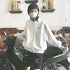 tphuong5510