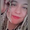 macarena0319