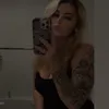 tittysaurus_