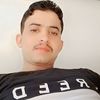 user2619629906236
