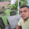 valledupar1020