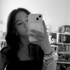 sofia_lge