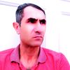 bozan_tkk3463