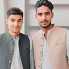 choudhary.shb5