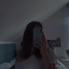 angela_linne11