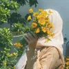 aya38161