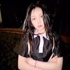 mimima_2