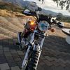 kevinreyes1350