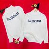 jasminecollection210