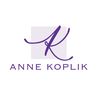 annekoplik