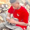 user2018018450867