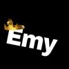 emyofficialaccount