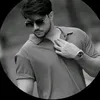 user270752020317