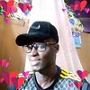 barthlemy.diame.sa