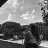 ilyhfz_