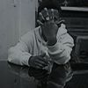abrsh.music