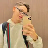 yanis_officiel16