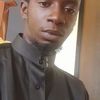 abdour.rahman.mou