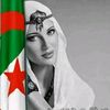 hayette584
