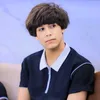x_hmdh