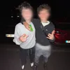 userr.99k9