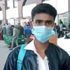 mdkayeambiswas2