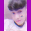 f3_2c