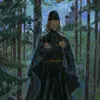 .karamozov