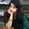 sweetjeevitha