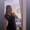 tohar_001