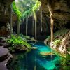 danny_33471