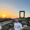 iasonas__nn