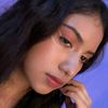 ary__medina