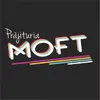 Prajituria MOFT