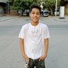 .marawan.waleed