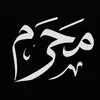 www.parkour.444