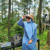 veraelvina82