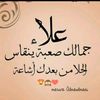 user4974600115605